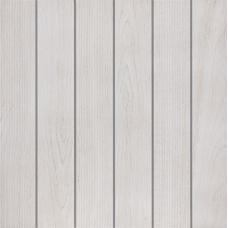 Teak White Floor & Wall Tile 500mm x 500mm